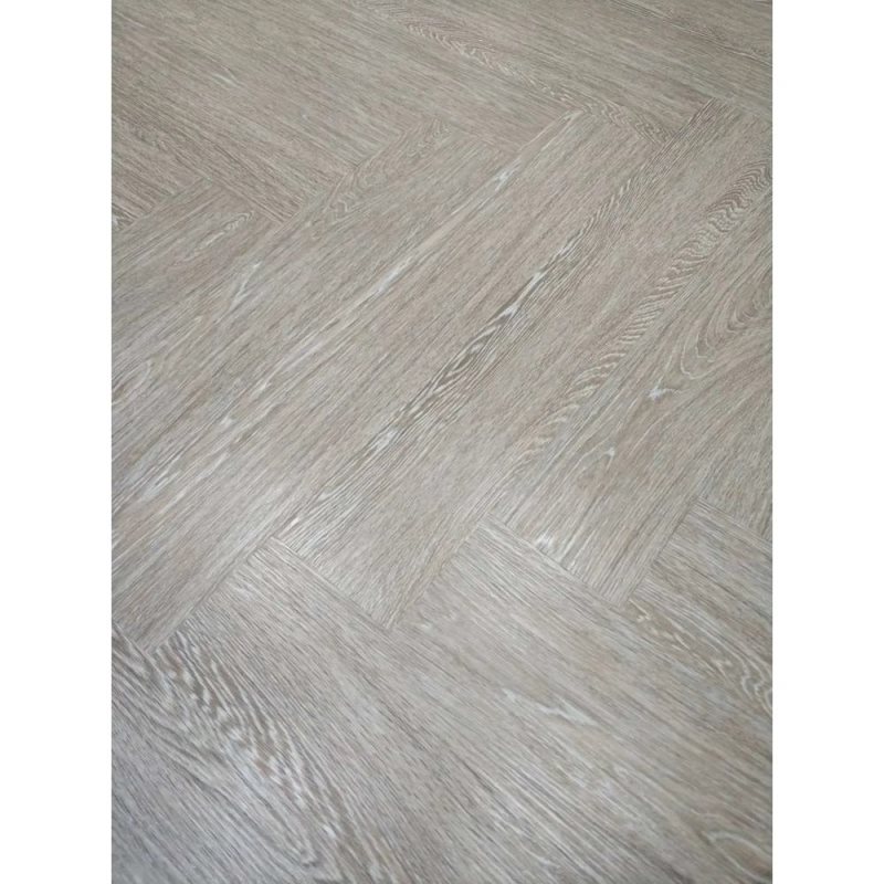 LVT плитка "Комитекс" Elegant 1006 Cappuccino Oak (914,4*152,4*2,1 мм) — купить в Тамбове