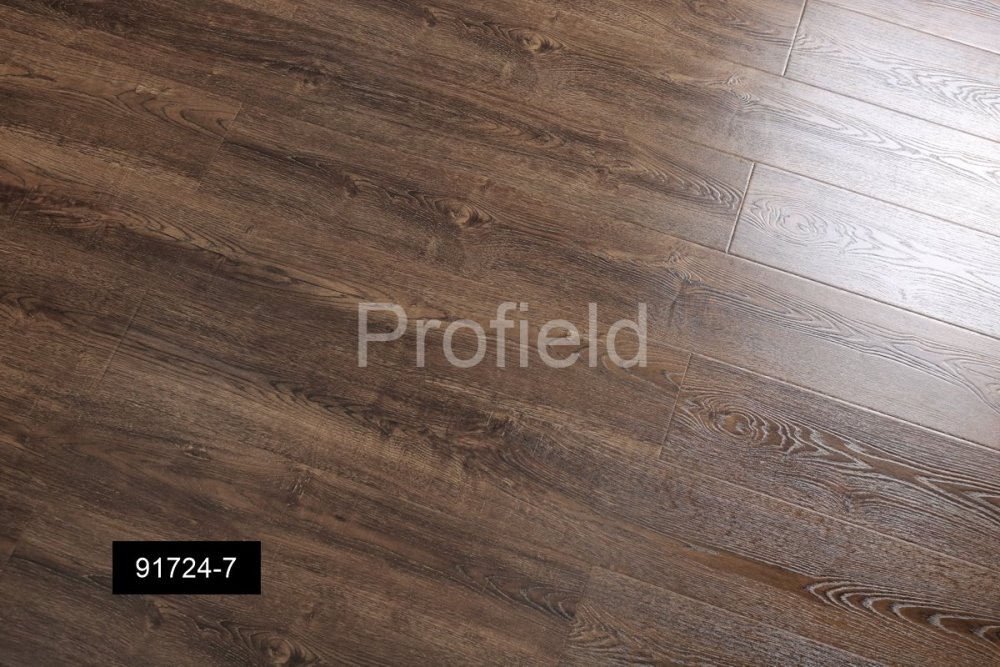 Ламинат "Profield" Дуб Медина (1217*145*8 мм) — купить в Тамбове