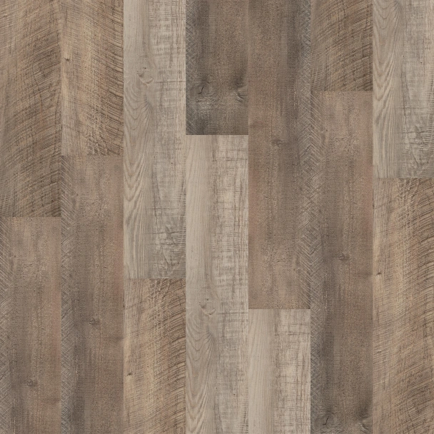 ПВХ плитка «Tarkett» Energy (914,4*152,4*3 мм) — купить в Тамбове