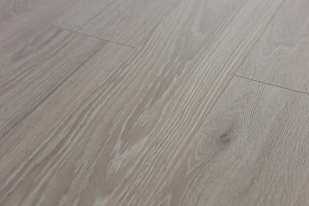 Плитка каменно-полимерная "Art Tile" Дуб Сканди (1220*181*5,5 мм) — купить в Тамбове