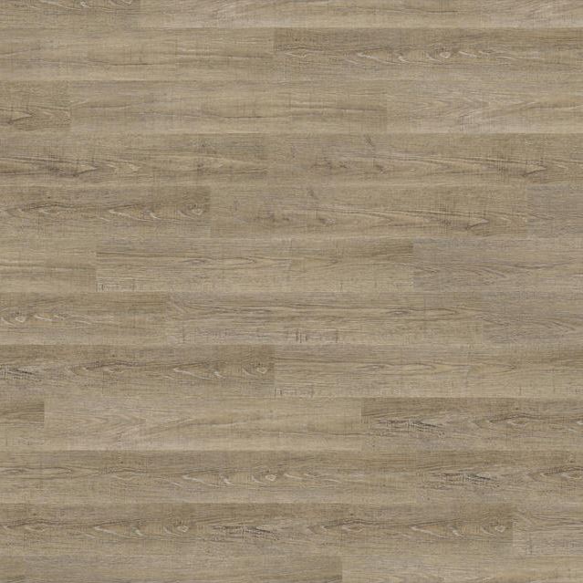 Плитка ПВХ "Tarkett" New Age Enigma (914,4*101,6*2,1 мм) — купить в Тамбове