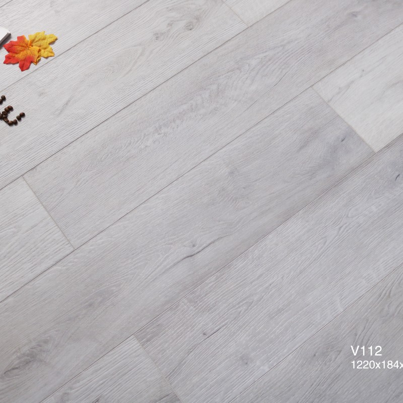 Виниловые полы "Betta" Villa Дуб Леванто V112 (1220*184*4,5 мм) — купить в Тамбове