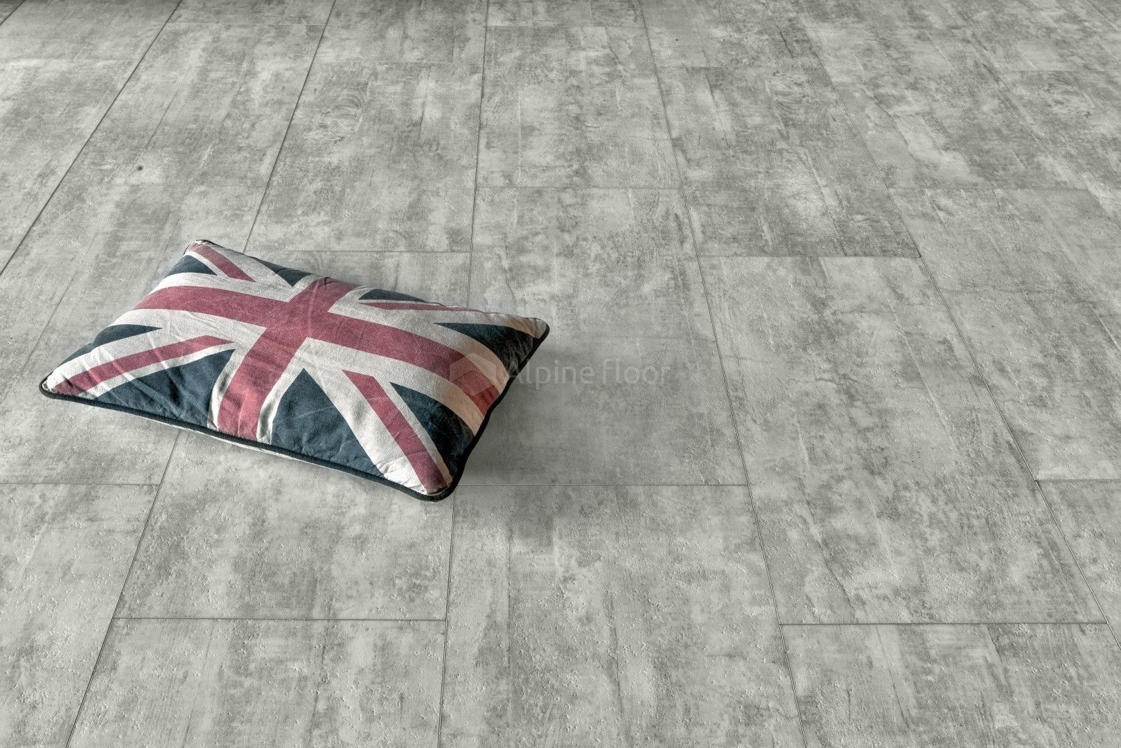 Замковая ПВХ плитка Ратленд  (609,6*304,8*4мм) — купить в Тамбове