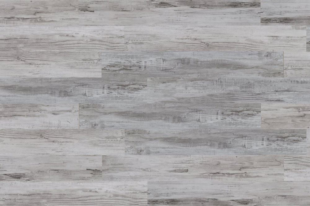 Кварцвиниловая плитка "Art Tile" Береза Божоле (914,4*152,4*2 мм) — купить в Тамбове