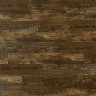 Замковая ПВХ плитка "Berry Alloc" Pureloc 40 GINGER OAK (176,6*1210*5 мм) — купить в Тамбове