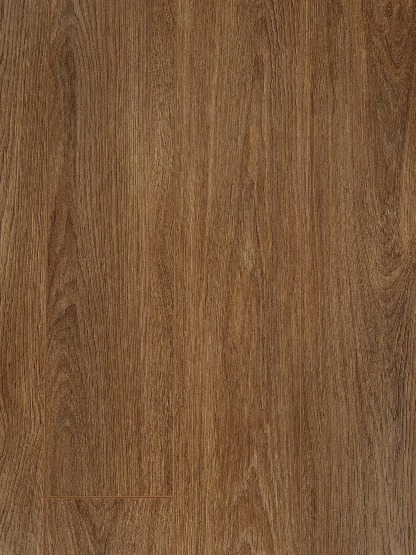 Ламинат "Bonkeel" Prime Wood 357 (1292*159*12 мм) — купить в Тамбове