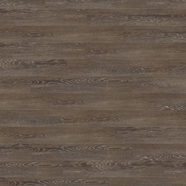 Виниловая плитка "Tarkett" Lounge Henry (914,4*101,6*3,0 мм) — купить в Тамбове