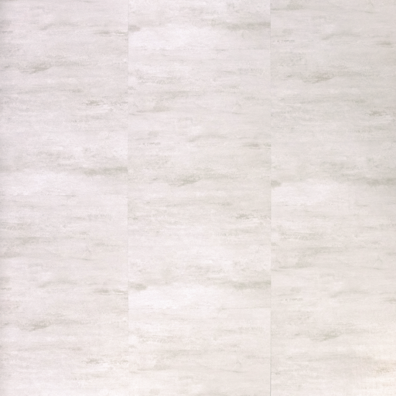 SPC ламинат Мрамор Дижон 126 (900*600*4,5 мм) — купить в Тамбове