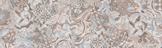 Плитка ПВХ "Tarkett" New Age Armand DJ (914,4*152,4*2,1 мм) — купить в Тамбове