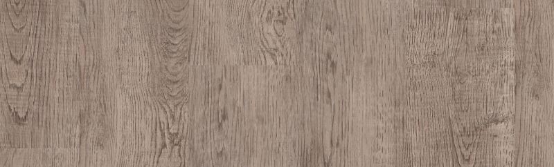 Замковая ПВХ плитка "Tarkett" Roger (1220*200,8*4,4 мм) — купить в Тамбове