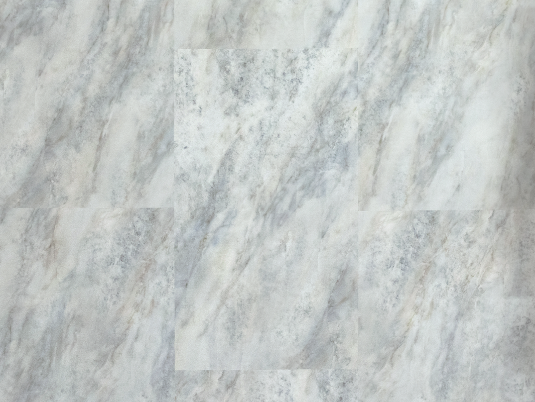 SPC ламинат Мрамор Бордо 253 (900*600*4,5 мм) — купить в Тамбове