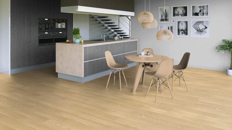 Виниловая плитка "Tarkett" New Age Ameno (914,4*101,6*2,1 мм) — купить в Тамбове