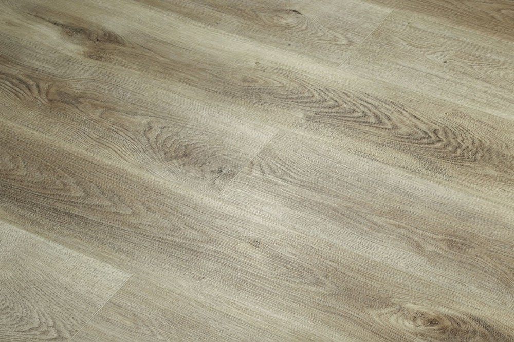 Виниловые полы "Zeta" La Casa Palermo 305L-02 (1220*180*4 мм) — купить в Тамбове