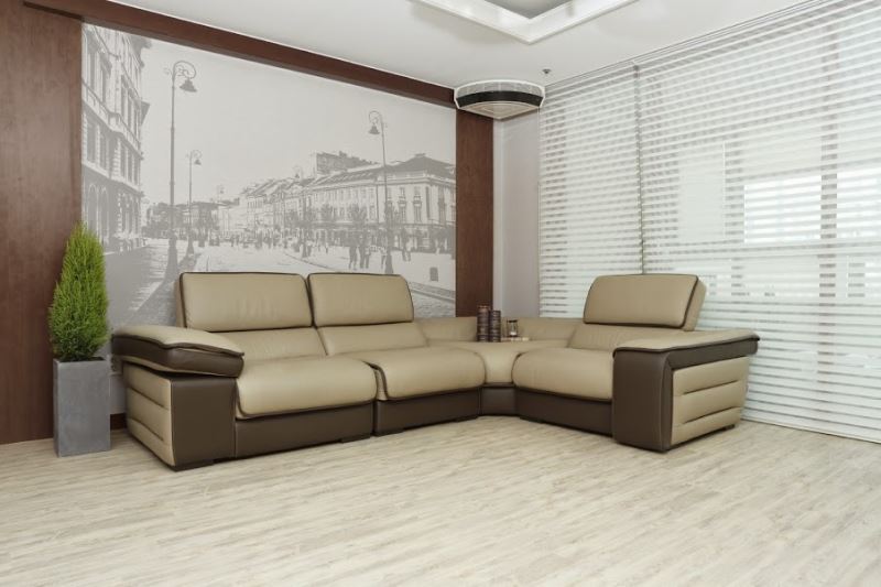 Кварцвиниловая плитка "DeArt Floor" Lite Дуб Алканта (935*187*2,0мм) — купить в Тамбове