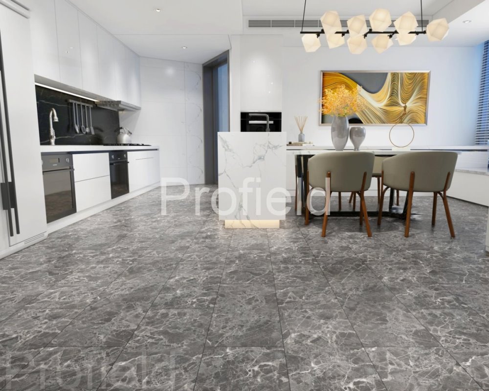 Ламинат SPC "Profield" Твисп марбл (615*311*5,5 мм) — купить в Тамбове