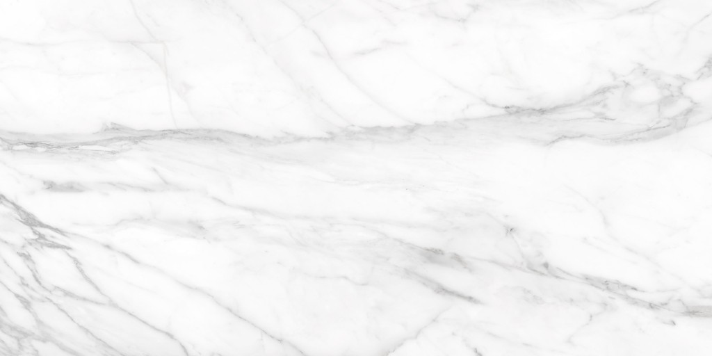 Керамогранит "Estima" 600*1200 Supreme Platinum Полированный Белый — купить в Тамбове