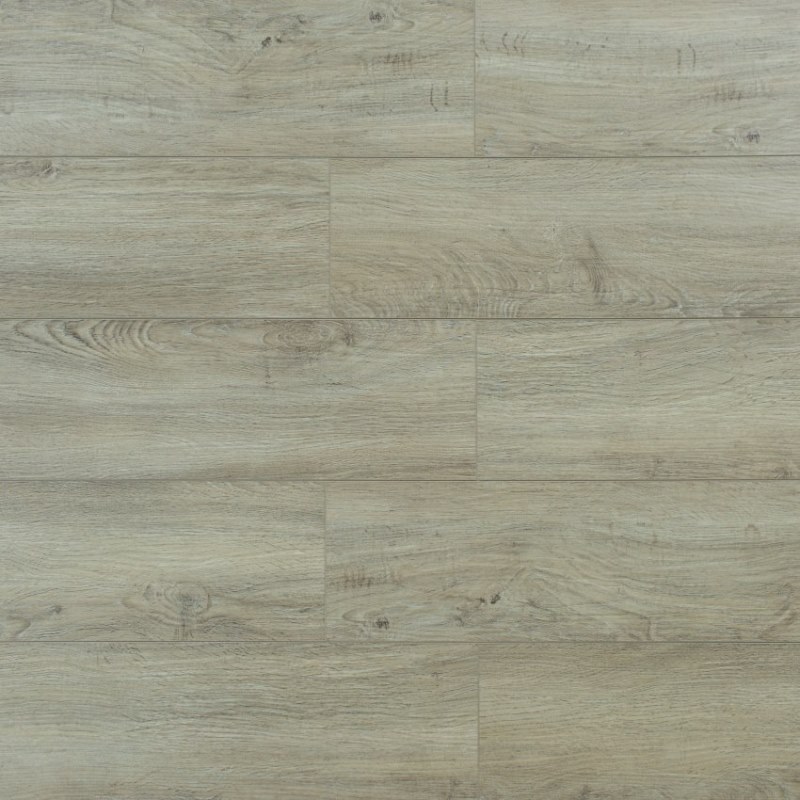 Замковая ПВХ плитка "Art Tile" Бархат Лазурный (1220*152*5 мм) — купить в Тамбове