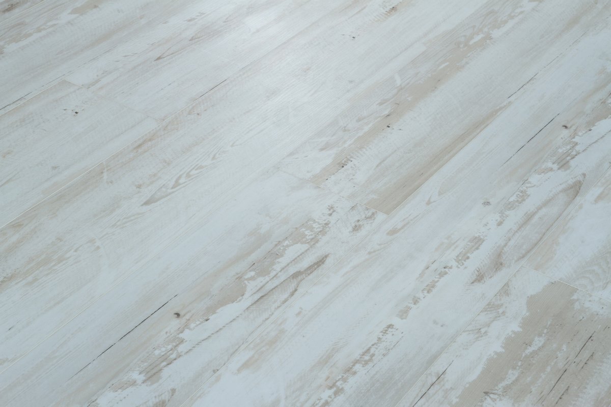 SPC ламинат "OneFloor" ЕСО 5009 (4V фаска) (1220*184*4 мм) — купить в Тамбове