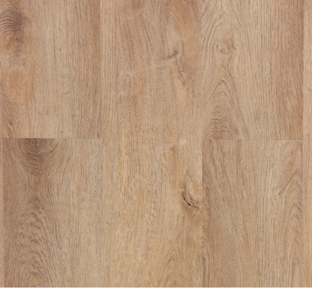 SPC ламинат "CronaFloor" Nano 4V Дуб Бремен (1200*180*3,5 мм) — купить в Тамбове