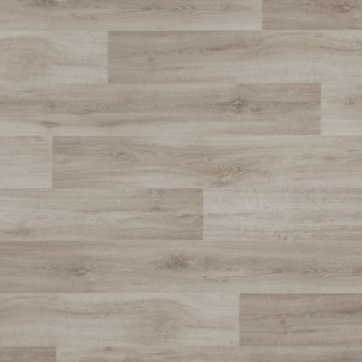 Замковая ПВХ плитка "Berry Alloc" Pureclick 55 LIME OAK 939S (204*1326*5 мм) — купить в Тамбове