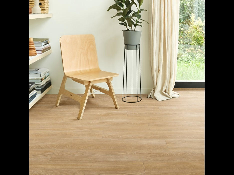 Замковая ПВХ плитка Royal Oak 282 (1251*189*5 мм) — купить в Тамбове