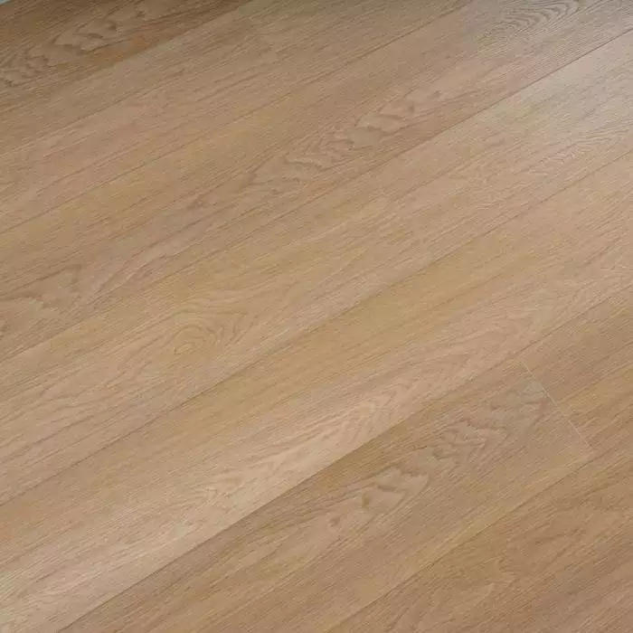 Виниловая плитка "Zeta" La Casa Бари (1220*180*4 мм) — купить в Тамбове