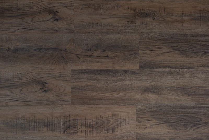 Кварцвиниловая плитка "Art Tile" Дуб Рустик (900*150*3,5 мм) — купить в Тамбове