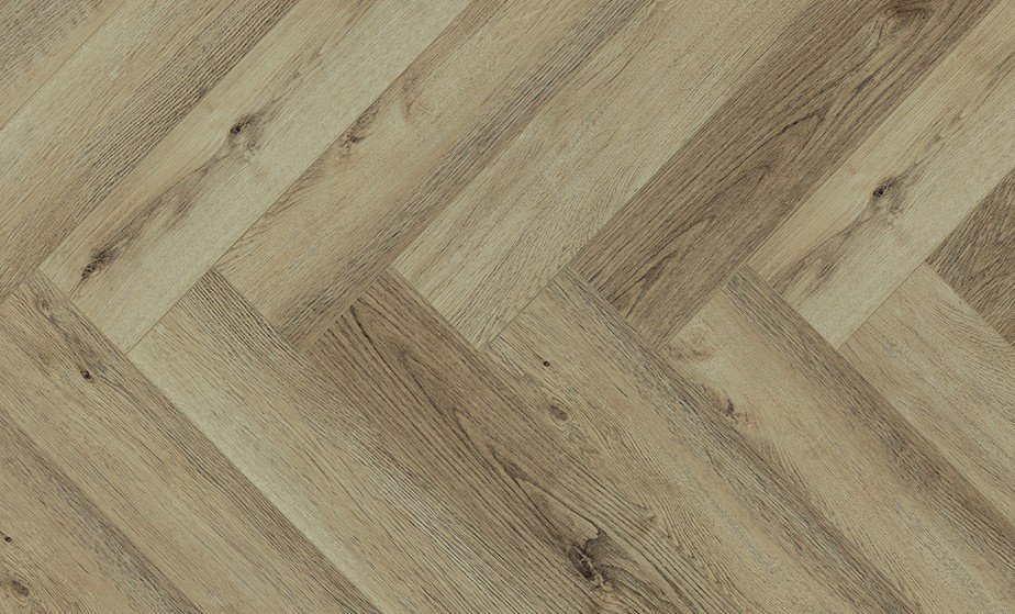 Ламинат SPC AquaMax Дуб Монсоро (640*128*4 мм) — купить в Тамбове