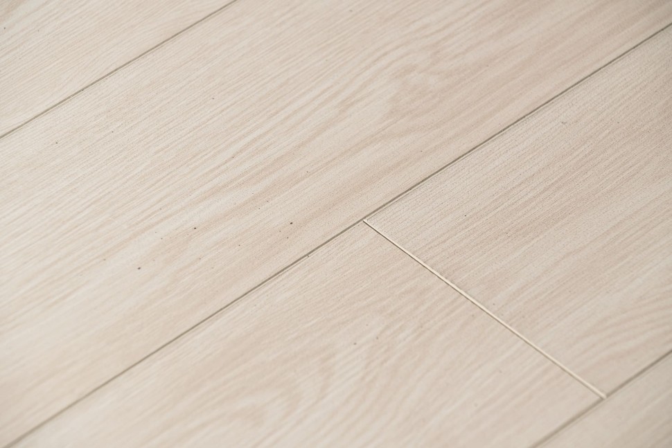 Виниловый ламинат "Bonkeel" Style Дуб Фокси (1200*125*4 мм) — купить в Тамбове