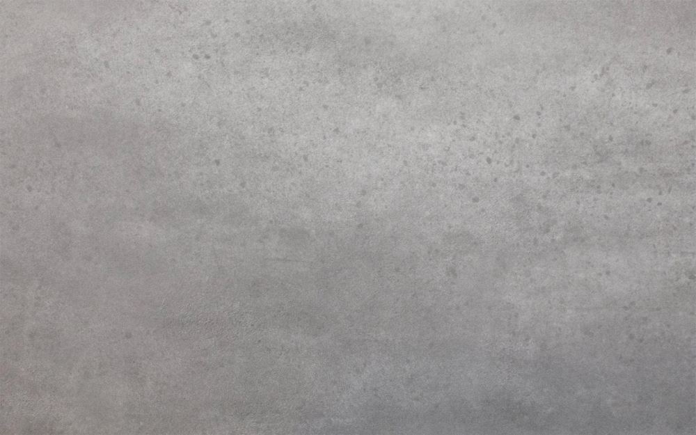 Виниловые полы SPC "Aquafloor" Stone AF3542CST (610*305*4 мм) — купить в Тамбове