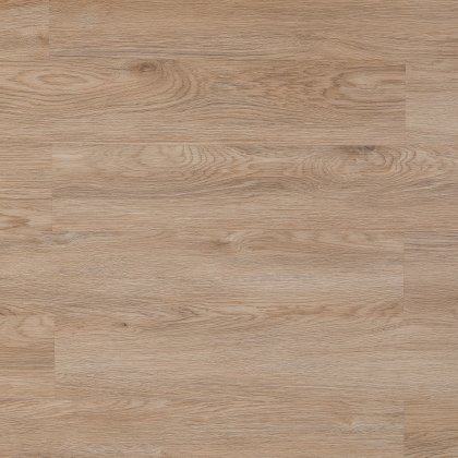 Замковая ПВХ плитка "Art Tile" Дуб Ричмонд (920*150*4 мм) — купить в Тамбове