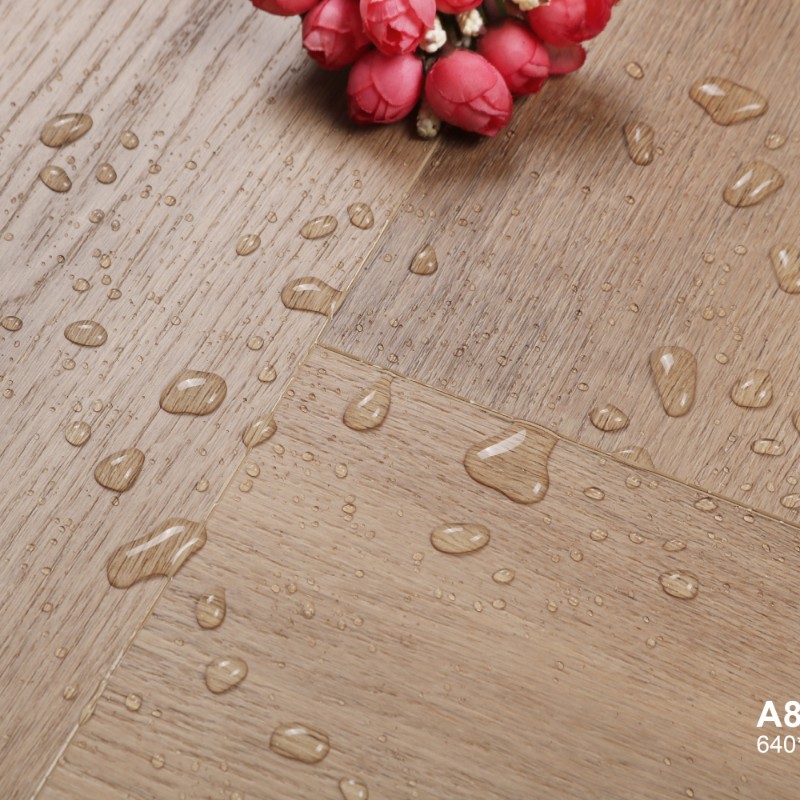 Виниловые полы SPC "Betta" Chalet Морзин A808 (640*128*4,5 мм) — купить в Тамбове