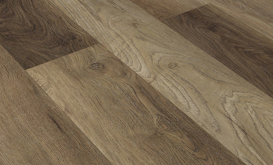 Ламинат SPC AquaMax Дуб Варадеро (1220*151*4,5 мм) — купить в Тамбове