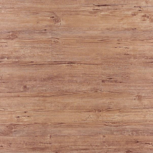 Кварцвиниловая плитка "DeArt Floor" Lite Кантри (935*187*2,0мм) — купить в Тамбове