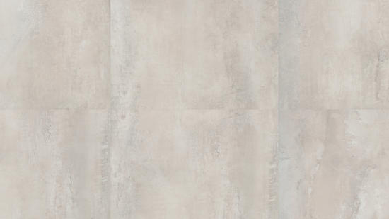 Виниловая плитка "Tarkett" Blues Edelweiss (457,2*457,2*3 мм) — купить в Тамбове