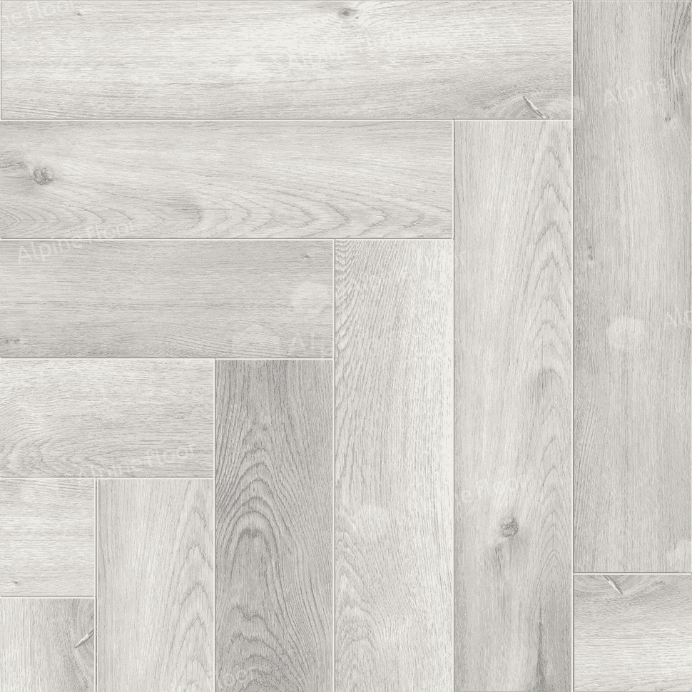 Виниловый ламинат "Alpine Floor" Parquet Light Дуб Лейтена (600*125*4 мм) — купить в Тамбове