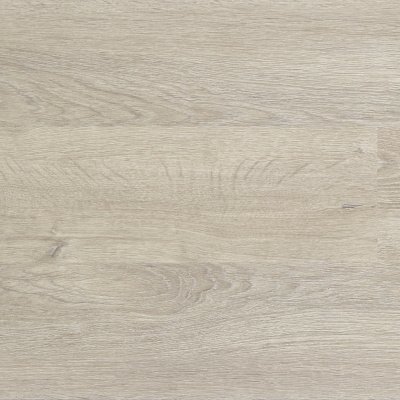 Замковая ПВХ плитка "Berry Alloc" Spirit Home 40 GRACE NATURAL (176,6*1210*5 мм) — купить в Тамбове