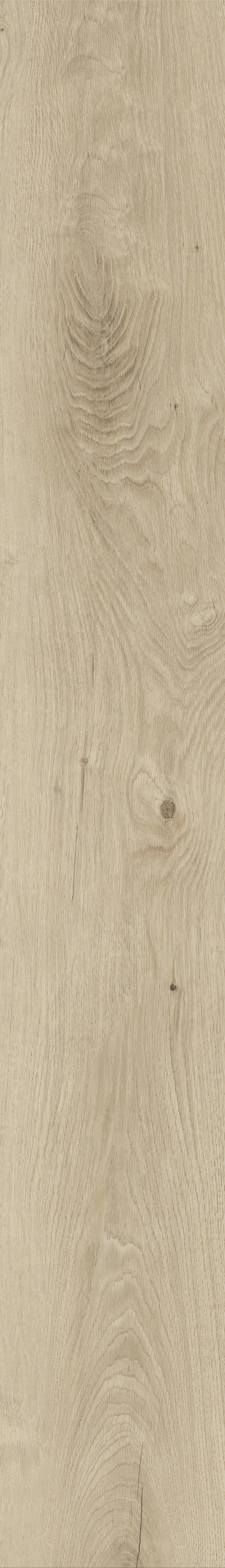 Кварцвиниловая плитка "Invictus" Royal Oak Blonde (406*102*2мм) — купить в Тамбове