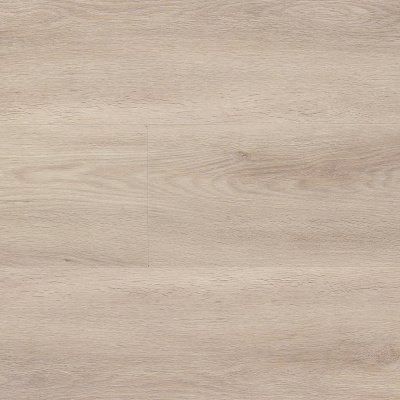 Клеевая ПВХ плитка "Berry Alloc" Spirit Pro 55 Gluedown ELITE NATURAL (610*914*2,5 мм) — купить в Тамбове