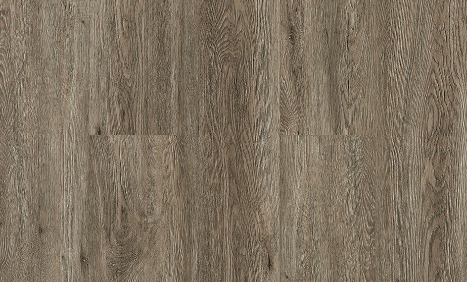 Ламинат SPC AquaMax Дуб Казерте (1220*184*3,5 мм) — купить в Тамбове