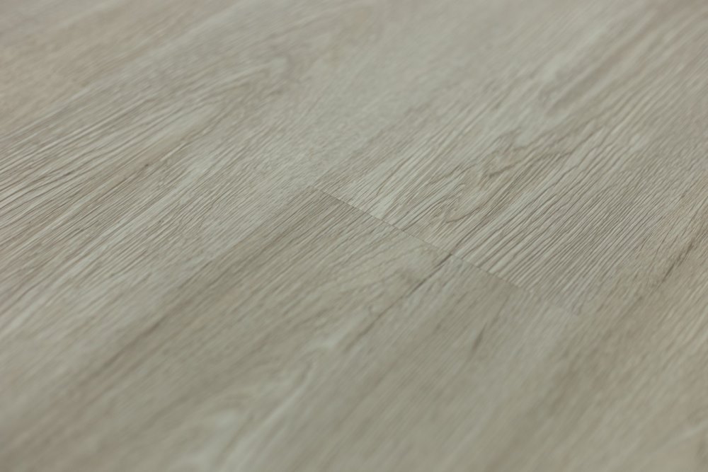 Замковая ПВХ плитка "Art Tile" Дуб Британь (920*150*4 мм) — купить в Тамбове