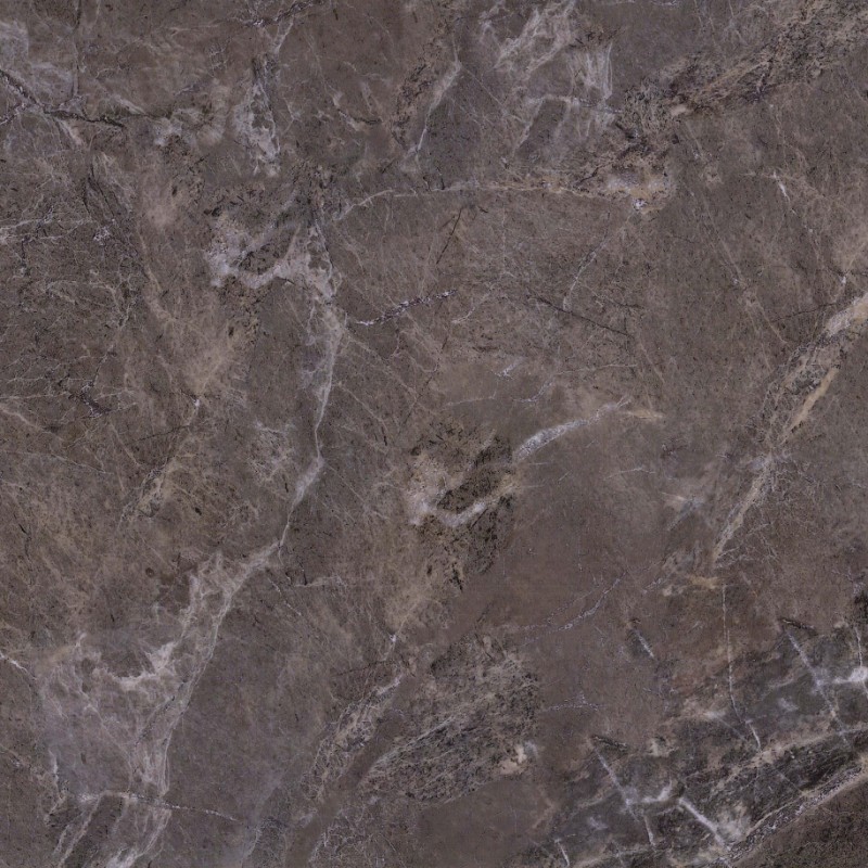 Виниловый ламинат SPC "Betta" Monte Этна (620*310*4 мм) — купить в Тамбове