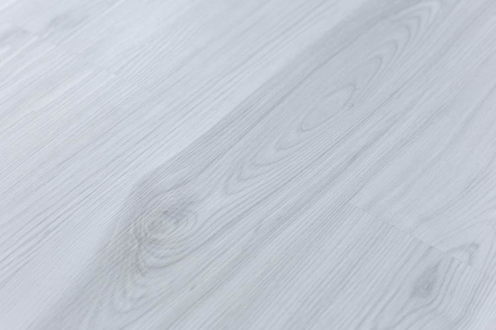 Кварцвиниловая плитка "Art Tile" Ясень Норд (900*150*3,5 мм) — купить в Тамбове