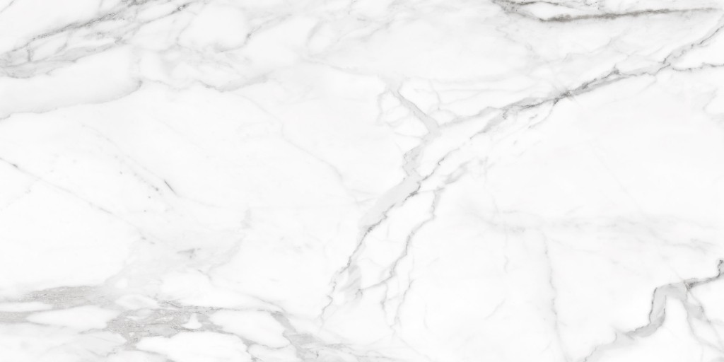 Керамогранит "Estima" 600*1200 Supreme Platinum Полированный Белый — купить в Тамбове