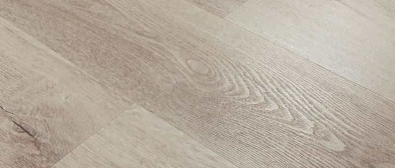 Кварцвиниловая плитка "Aquafloor" AF6031 Glue (1219,2*177,8*2 мм) — купить в Тамбове