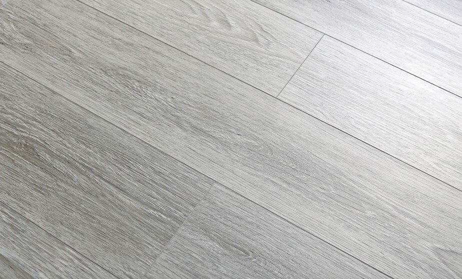 Ламинат SPC AquaMax Дуб Боден (1220*184*4 мм) — купить в Тамбове