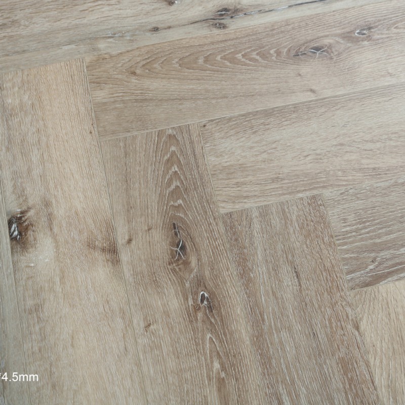 Виниловые полы SPC "Betta" Chalet Кицбюль A809 (640*128*4,5 мм) — купить в Тамбове