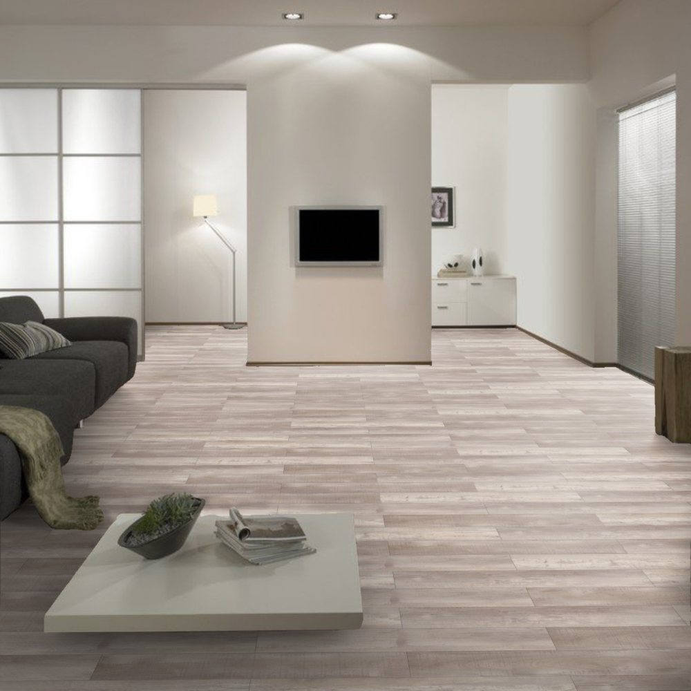 Клеевая плитка "Bonkeel" John (914,4*152,4*3мм) — купить в Тамбове