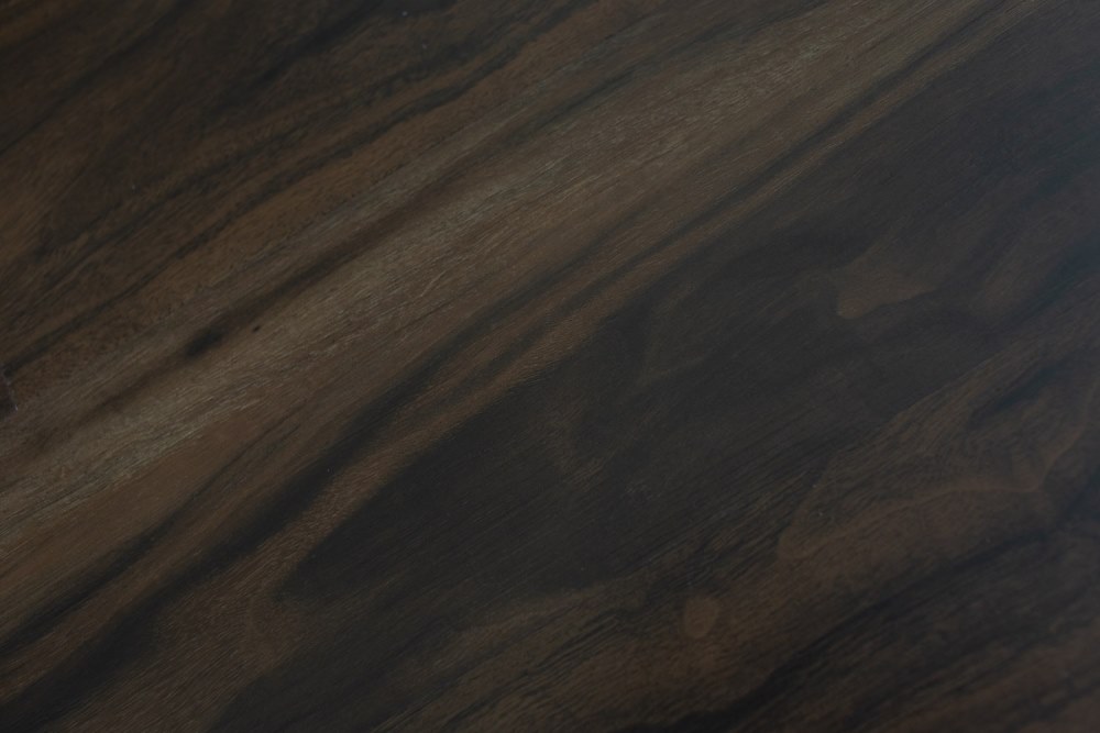 Кварцвиниловая плитка "Art Tile" Орех Табако (914,4*152,4*2,5 мм) — купить в Тамбове