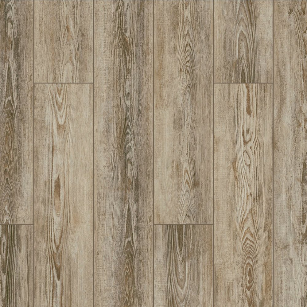 Ламинат  "Ideal" Сосна Шик (1380*195*8 мм) — купить в Тамбове